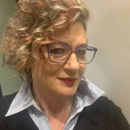 Anna Ferreri