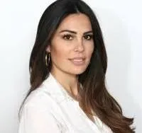Ilary Bucci
