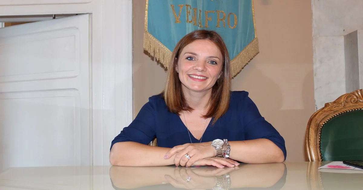 Antonella Cernera