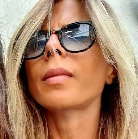 Carmela Mancone