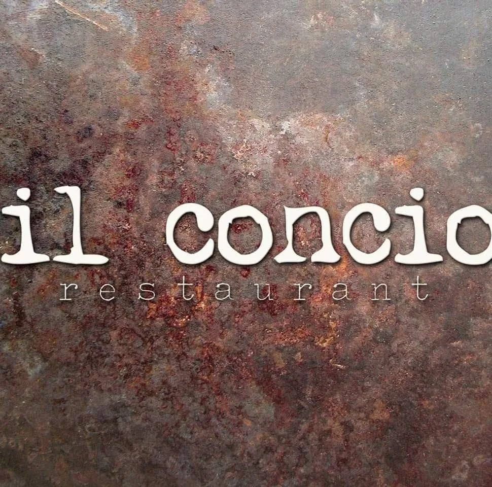 Il Concio Gastropub