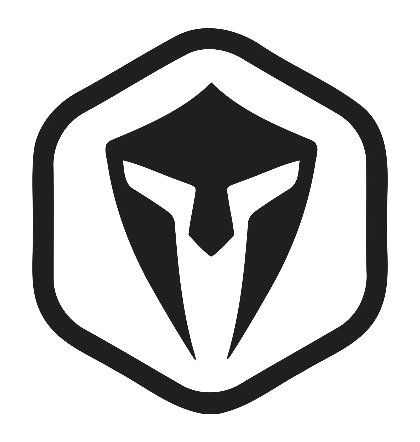 CenturionStudio.it