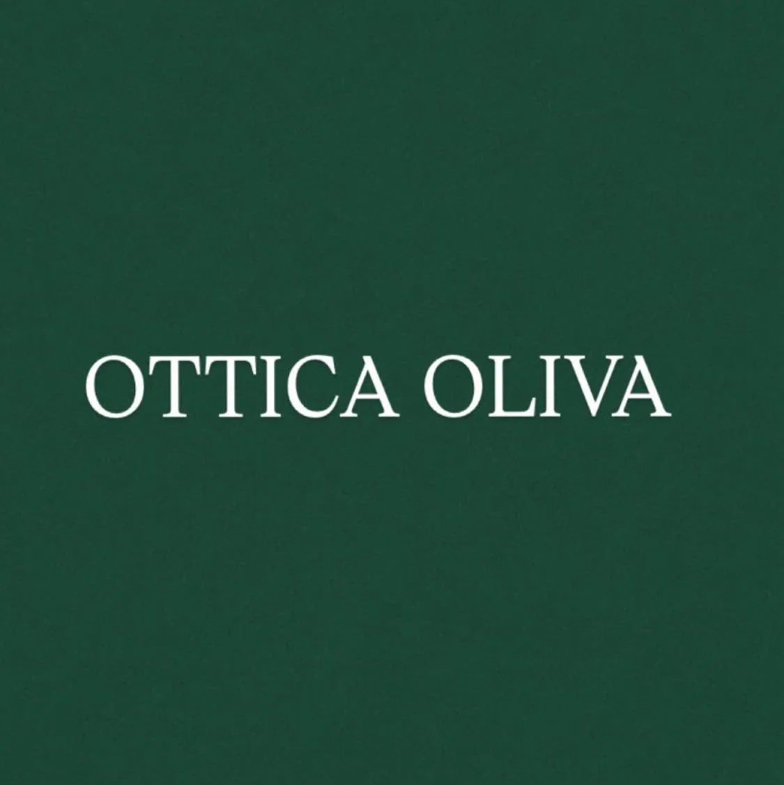 Ottica Oliva