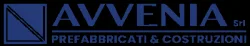 Avveniasrl
