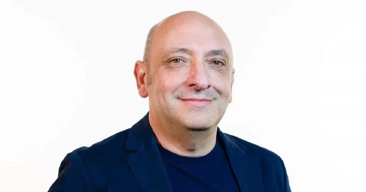 Luigi Viscione