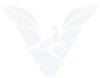 venafrano.org