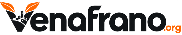 venafrano.org