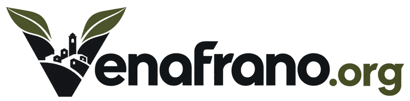 venafrano.org