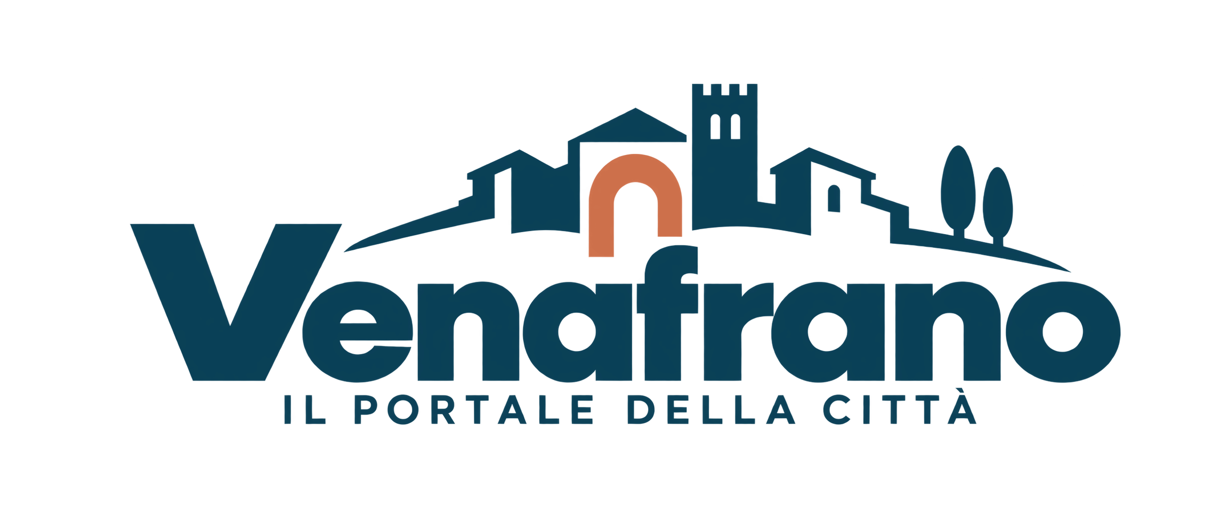 venafrano.org