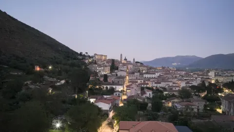 DJI_20260424071924_0073_D