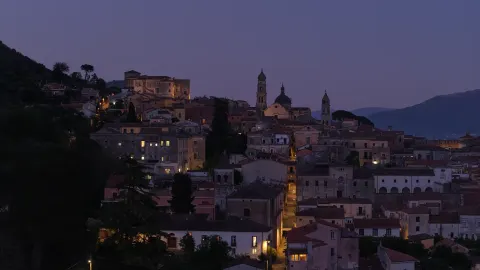 DJI_20260424071932_0074_D