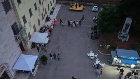 DJI_20260517071640_0352_D