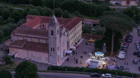 DJI_20260517072500_0370_D