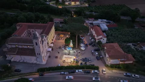 DJI_20260517072810_0377_D