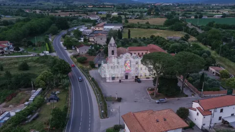 DJI_20260608021617_0588_D