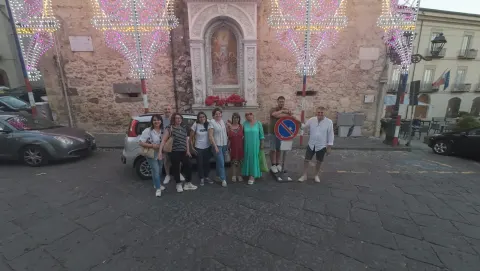 DJI_20260613203154_0082_D
