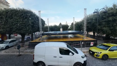 DJI_20260614192454_0096_D