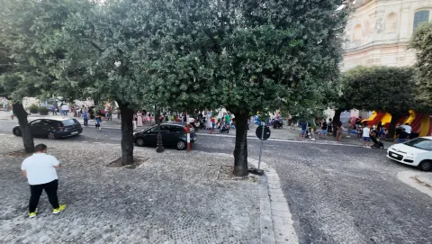 DJI_20260614192501_0098_D