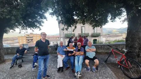 DJI_20260614192523_0101_D