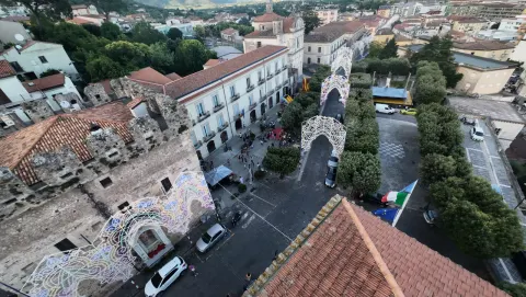 DJI_20260614192740_0111_D