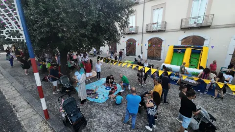 DJI_20260614192855_0115_D