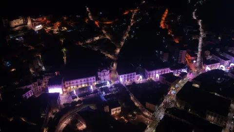 DJI_20260618062400_0722_D