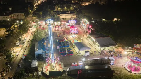 DJI_20260619071146_0813_D