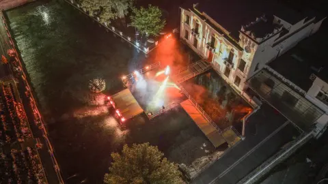 DJI_20260730031249_0335_D