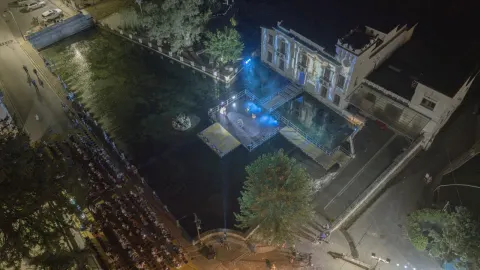 DJI_20260730034606_0362_D