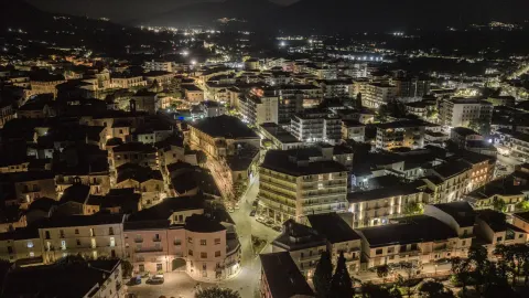 DJI_20260730034844_0371_D