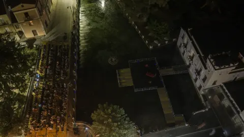 DJI_20260730043637_0384_D