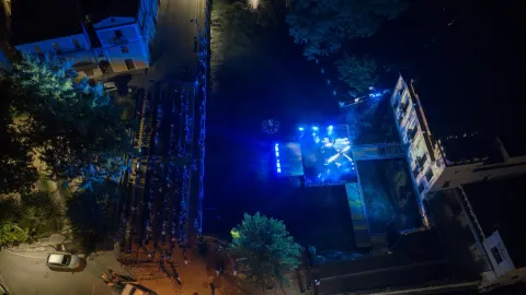 DJI_20260730052038_0405_D