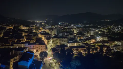 DJI_20260730052104_0406_D