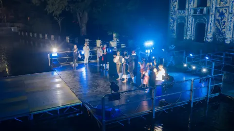 DJI_20260730052431_0411_D