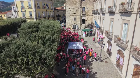 DJI_20260927170048_0536_D