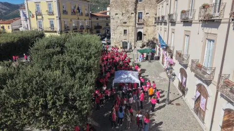 DJI_20260927170054_0537_D