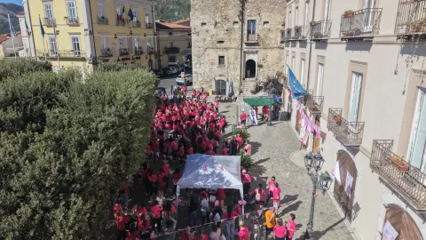 DJI_20260927170109_0538_D