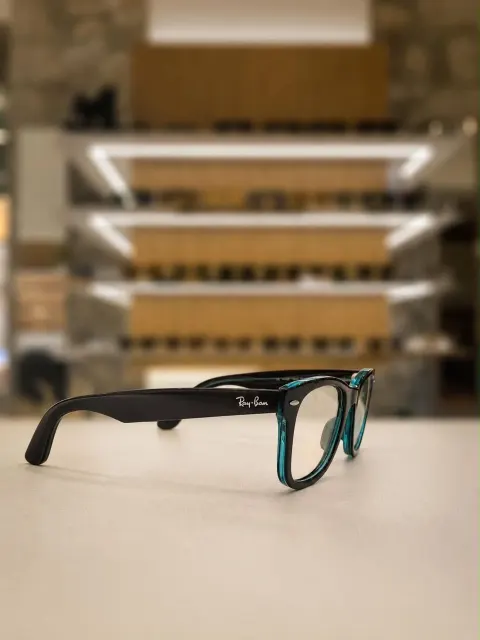 Ottica Oliva