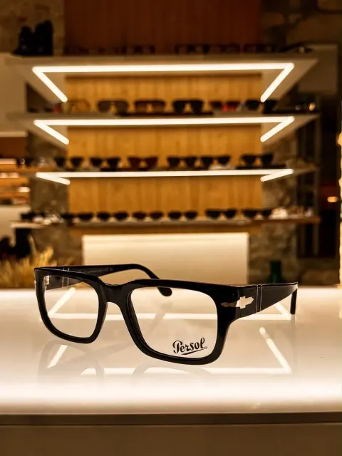Ottica Oliva