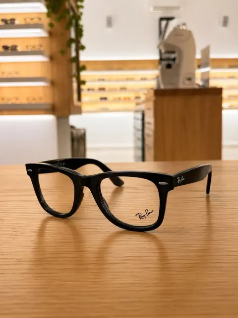 Ottica Oliva