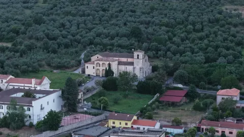 Concattedrale di Santa Maria Assunta
