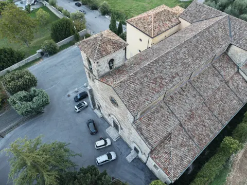 Concattedrale di Santa Maria Assunta