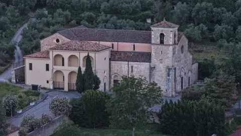 Concattedrale di Santa Maria Assunta