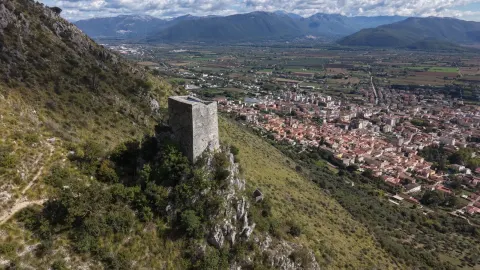 Torricella