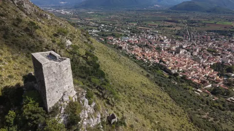 Torricella