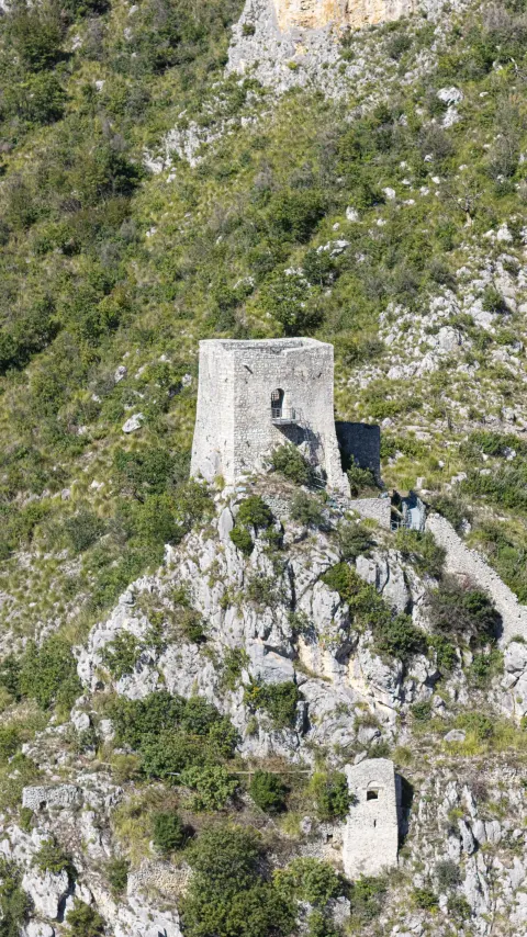Torricella
