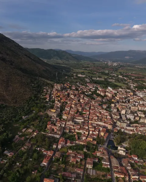 PANO_0002
