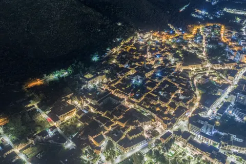 PANO_0016