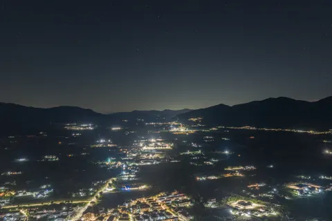PANO_0041