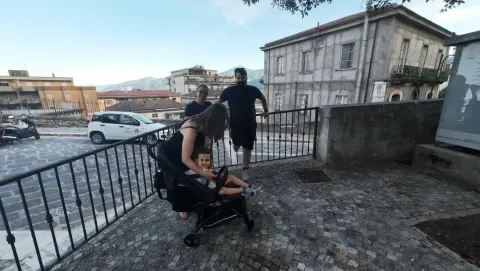 DJI_20260614192952_0120_D
